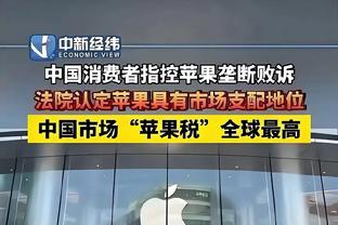 巴萨PK皇马？6100万罗克⚔️7200万恩德里克，谁是下一个大罗？